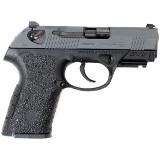 BERETTA PX4 STORM 9MM LUGER (9X19 PARA) - Image 2 of 3
