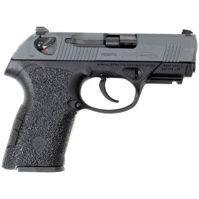 BERETTA PX4 STORM 9MM LUGER (9X19 PARA) - Image 2 of 3
