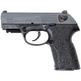 BERETTA PX4 STORM 9MM LUGER (9X19 PARA) - Image 1 of 3