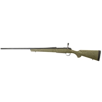 BERGARA B-14 .30-06 SPRG - Image 1 of 2
