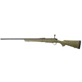 BERGARA B-14 .30-06 SPRG - Image 1 of 2