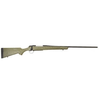 BERGARA B-14 .30-06 SPRG - Image 2 of 2