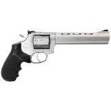 TAURUS 17 TRACKER .17 HMR - 2 of 3