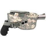 TAURUS 17 TRACKER .17 HMR - 3 of 3