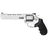 TAURUS 17 TRACKER .17 HMR - 1 of 3