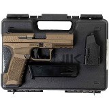 CANIK TP9DA 9MM LUGER (9X19 PARA) - 3 of 3