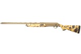 BROWNING SILVER 12 GA - 1 of 2
