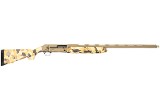BROWNING SILVER 12 GA - 2 of 2