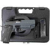 TAURUS PT 1911 .45 ACP - Image 3 of 3