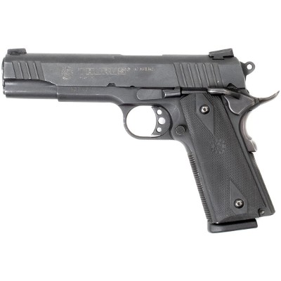TAURUS PT 1911 .45 ACP - Image 1 of 3