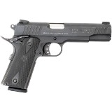 TAURUS PT 1911 .45 ACP - Image 2 of 3