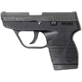 TAURUS TCP PT 738 .380 ACP - 1 of 3