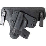 TAURUS TCP PT 738 .380 ACP - 3 of 3