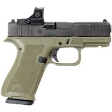 PALMETTO STATE ARMORY DAGGER MICRO 9MM LUGER (9X19 PARA) - 2 of 3