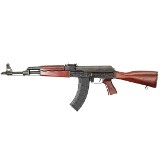 ZASTAVA ARMS ZPAMP70 7.62X39MM - 1 of 2