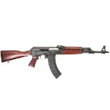 ZASTAVA ARMS ZPAMP70 7.62X39MM - 2 of 2