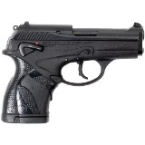 BERETTA 9000S .40 S&W - 2 of 3