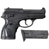 BERETTA 9000S .40 S&W - 3 of 3