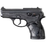 BERETTA 9000S .40 S&W - 1 of 3