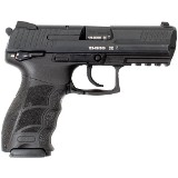 HECKLER & KOCH P30S-V3 9MM LUGER (9X19 PARA) - Image 2 of 3