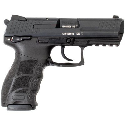 HECKLER & KOCH P30S-V3 9MM LUGER (9X19 PARA) - Image 2 of 3
