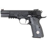 GIRSAN HIGH POWER MC P35 OPS 9MM LUGER (9X19 PARA) - Image 1 of 3