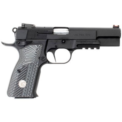 GIRSAN HIGH POWER MC P35 OPS 9MM LUGER (9X19 PARA) - Image 2 of 3
