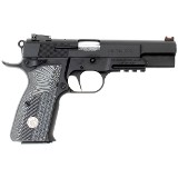 GIRSAN HIGH POWER MC P35 OPS 9MM LUGER (9X19 PARA) - Image 2 of 3