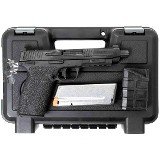 SMITH & WESSON M&P 5.7 5.7X28MM - 3 of 3