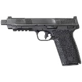 SMITH & WESSON M&P 5.7 5.7X28MM - 1 of 3