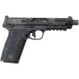 SMITH & WESSON M&P 5.7 5.7X28MM - 2 of 3