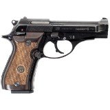 BERETTA 84 BB .380 ACP - 2 of 3