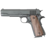 TISAS M1911 U.S. ARMY .45 ACP - 1 of 2