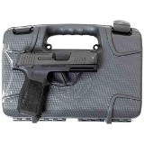 SIG SAUER P365 X 9MM LUGER (9X19 PARA) - 3 of 3