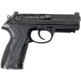 BERETTA PX4 STORM9MM LUGER (9X19 PARA) - 2 of 3