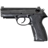 BERETTA PX4 STORM9MM LUGER (9X19 PARA) - 1 of 3