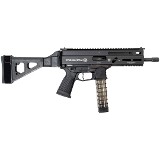 GRAND POWER STRIBOG SP9A1 9MM LUGER (9X19 PARA) - 2 of 3