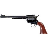 CIMARRON BAD BOY 10MM - 1 of 2