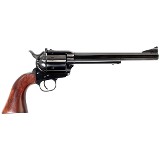 CIMARRON BAD BOY 10MM - 2 of 2