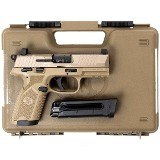 FN 502 .22 LR - Image 3 of 3