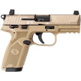 FN 502 .22 LR - Image 2 of 3