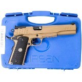 GIRSAN MC 1911 S10 10MM - Image 3 of 3