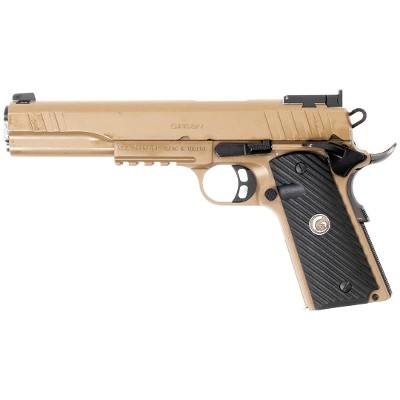 GIRSAN MC 1911 S10 10MM - Image 1 of 3