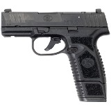 FN REFLEX 9MM LUGER (9X19 PARA) - 1 of 3