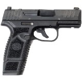 FN REFLEX 9MM LUGER (9X19 PARA) - 2 of 3