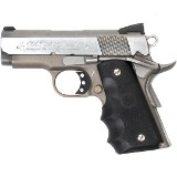 COLT DEFENDER SERIES 90 LIGHTWEIGHT .45 ACP - 1 of 2