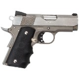 COLT DEFENDER SERIES 90 LIGHTWEIGHT .45 ACP - 2 of 2