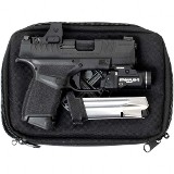 SPRINGFIELD ARMORY HELLCAT OSP .380 ACP - 3 of 3