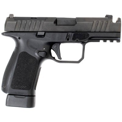 ROST MARTINRM1C 9MM LUGER (9X19 PARA) - Image 2 of 3