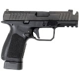 ROST MARTINRM1C 9MM LUGER (9X19 PARA) - Image 2 of 3